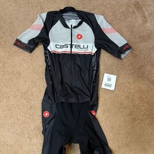 Sold Elsewhere